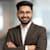 Tanvir Hasnat