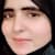 Huma gujjar