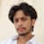 Mohd tanveer