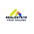 Re Caller