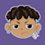 Jowy