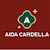 Aida Cardella
