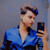 Sonu Hela