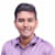 MATHAN RAJ