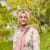 amna raza k.