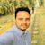Md Aminul Khan