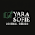 Sofie