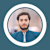Bilal Ahmad