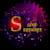 sha_shamun