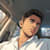Mokshan Pramud