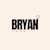 Bryantech