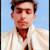Salman