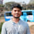 Md Akash Biswas