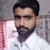 Muhammad Bilal