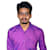 Subramanya