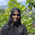 Yuva