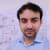 Abid H