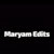 Maryam