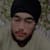 Arshdeep Singh