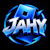 JAHY