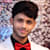 Ruturaj Dalal