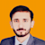 Humayun Mushtaq