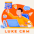 Luke C
