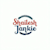 Shailesh Jankie