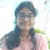 Aishwarya Rao S