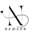 Newson
