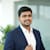 Nithin Kumar