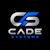 Cade S
