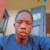 Auwal
