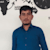 Sajid I