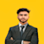 Hasan Sarker