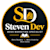 Steven D