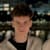 Maksym