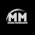Mark M