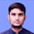 Hamza Imtiaz