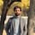 Qamar Ul Islam