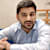 Aamir Hussain