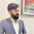 ASIF MAJEED