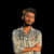 Nahid Islam