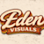 EDEN