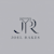 Joel R