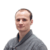 Rimas