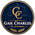 Gail Charles