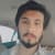 Fahad Faheem