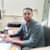 Ab Biswas