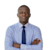 Alao Kayode B